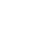 Evolution games at Lariviera Casino