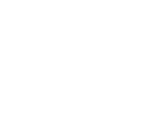 Hacksaw games at Lariviera Casino