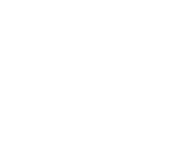 NetEnt games at Lariviera Casino