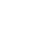 Pragmatic Play games at Lariviera Casino