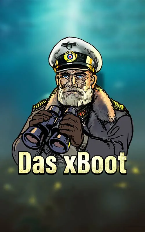 Das xBoot at Lariviera Casino